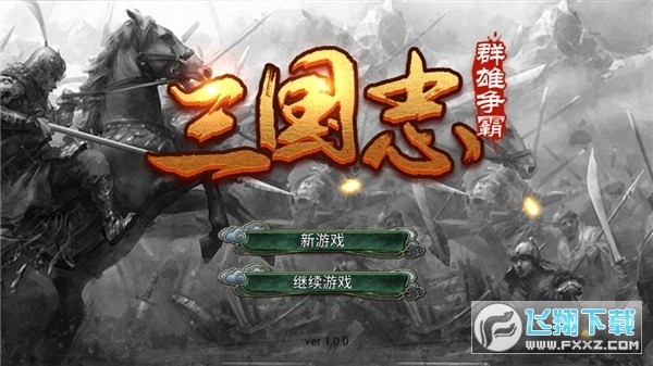 IȺ۠ԟo޽X