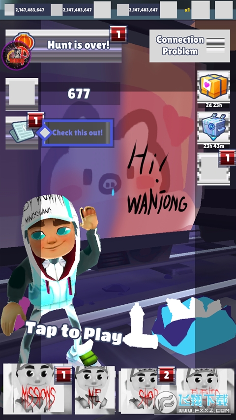 Fܿwwɫȫu