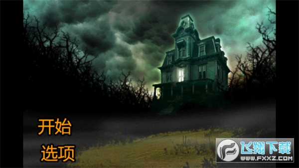 �ֲ��f�@�������[��׿��