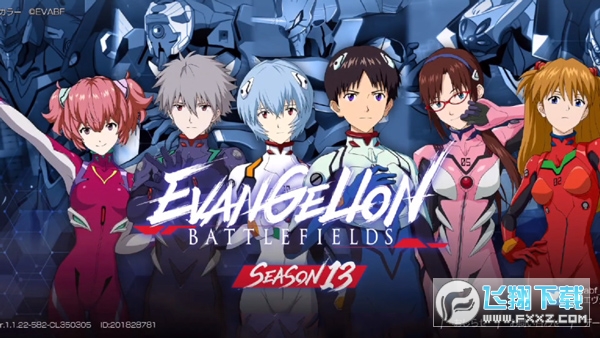 evaYIٷ