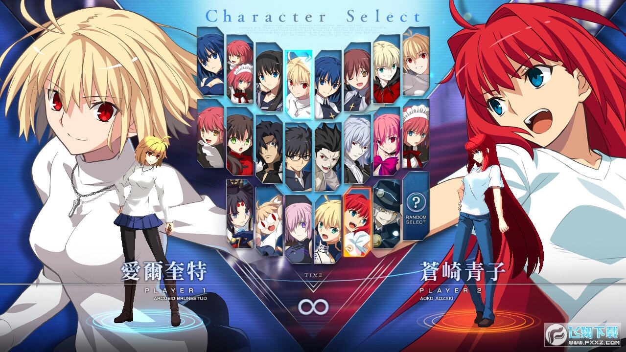 ¼Y׿(type lumina)v2.0.20°؈D0