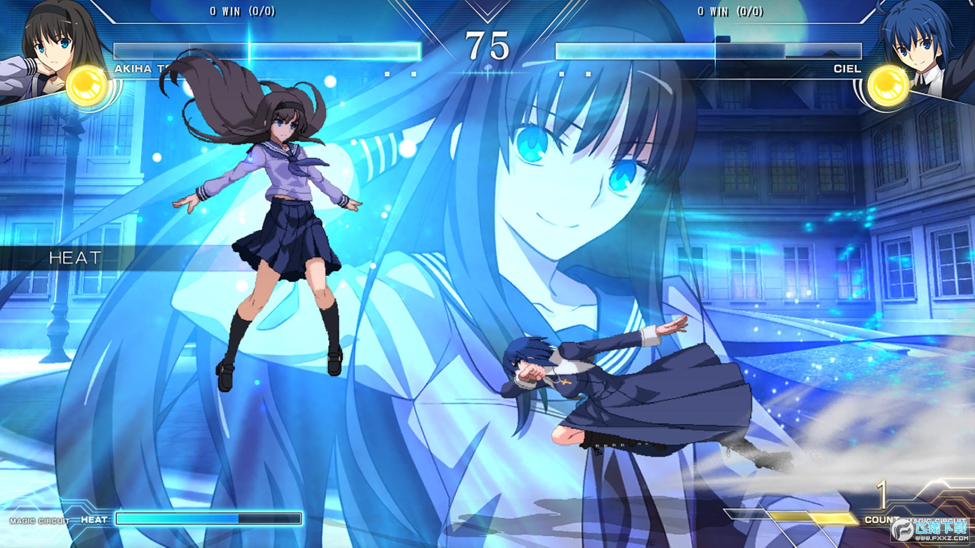 ¼Y׿(type lumina)v2.0.20°؈D3