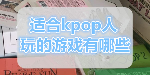 mkpop[Щ_IKpop۽z[]_kpop۽zЩ_PkpopС[