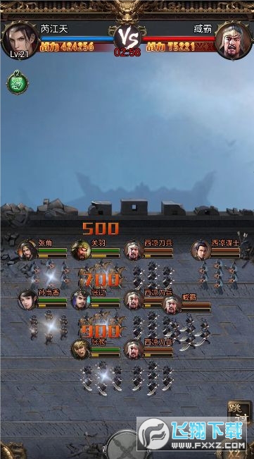 opκ0.15f䰲׿v1.0؈D2