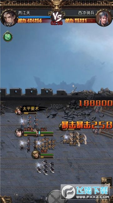 opκ0.15f䰲׿v1.0؈D3