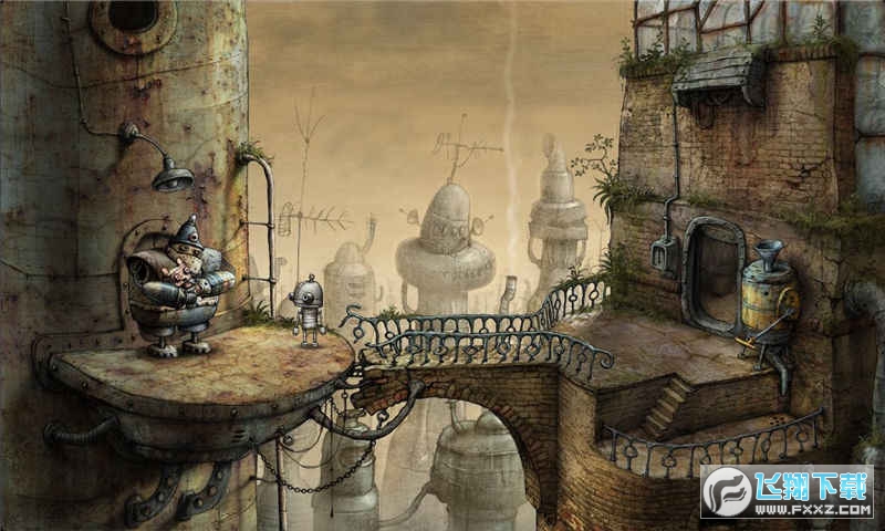 �Cе�Գ��⸶�M���İ�2024v5.0.1���°�؈D2