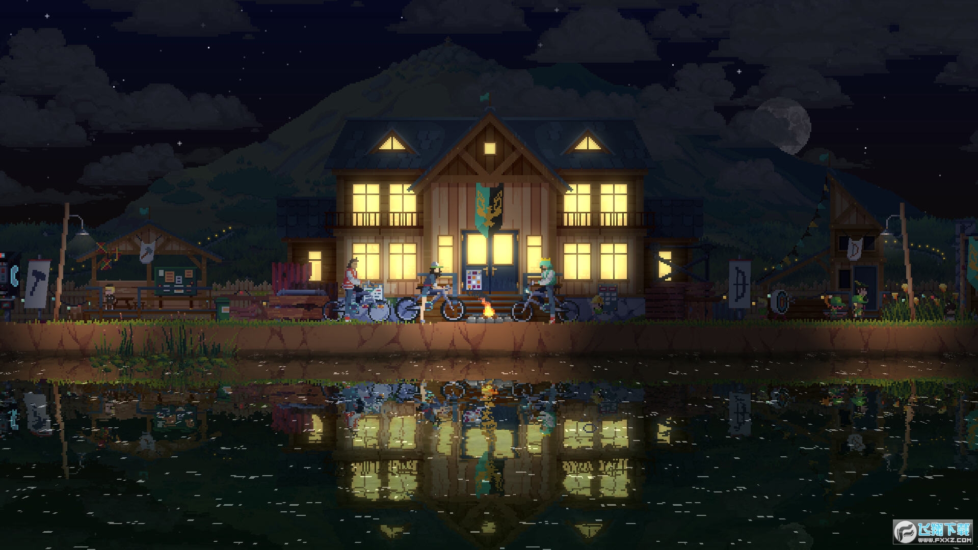 ����80����o�޽������°�v1.1.1�֙C��؈D0