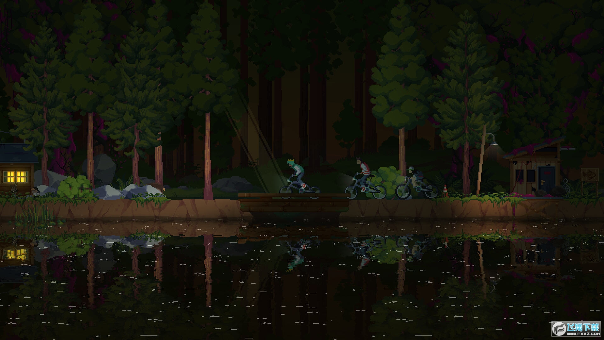 ����80����o�޽������°�v1.1.1�֙C��؈D1