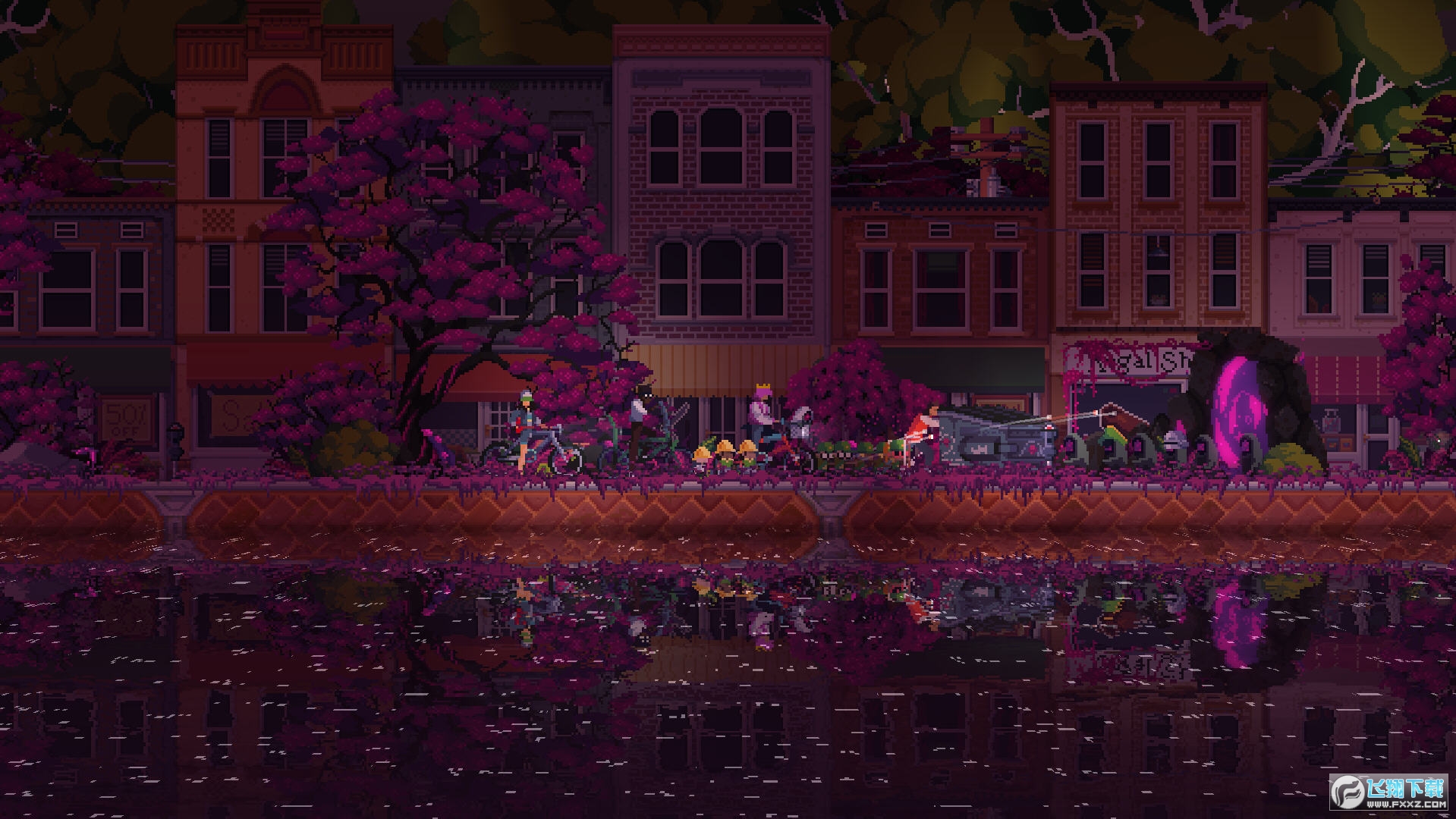 ����80����o�޽������°�v1.1.1�֙C��؈D3