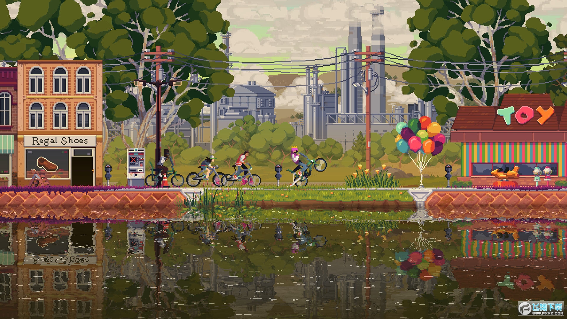 ����80����o�޽������°�v1.1.1�֙C��؈D4