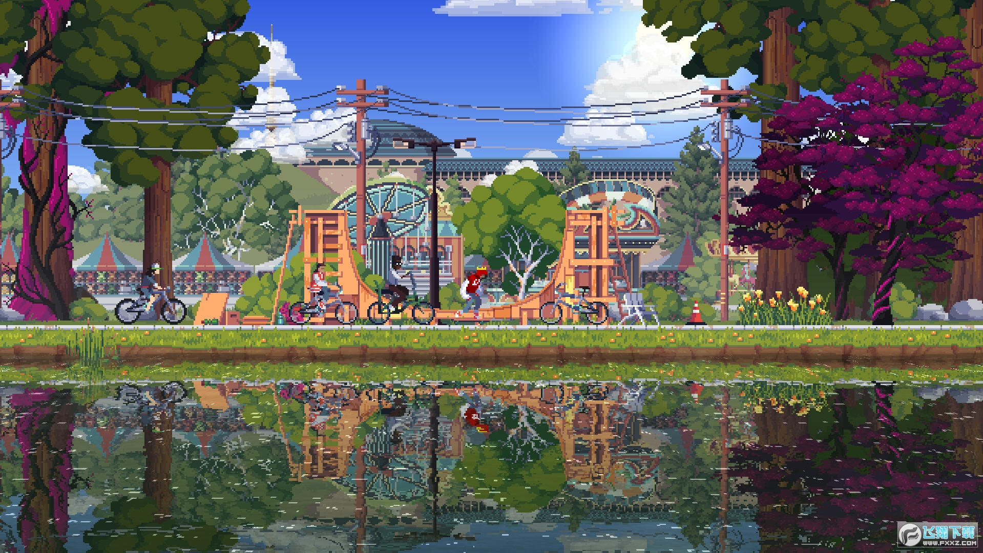 ����80����o�޽������°�v1.1.1�֙C��؈D2