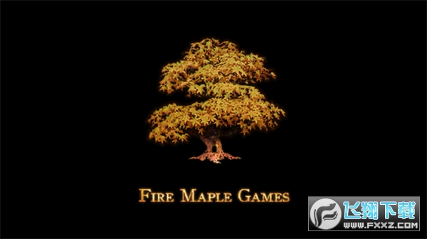 �ֲ��f�@�������[��׿��v2.0���°�؈D0