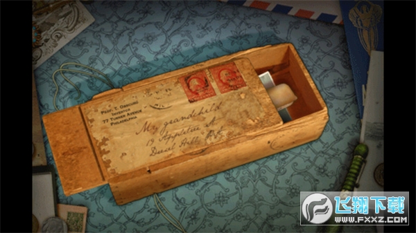 �ֲ��f�@�������[��׿��v2.0���°�؈D2