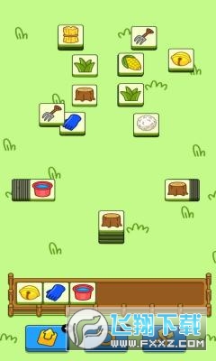 JPAҹٷ°v1.0.0.0؈D3