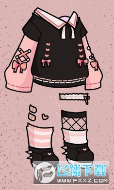 Go Mod Official�Ӳ����İ�v3.1.3�؈D0