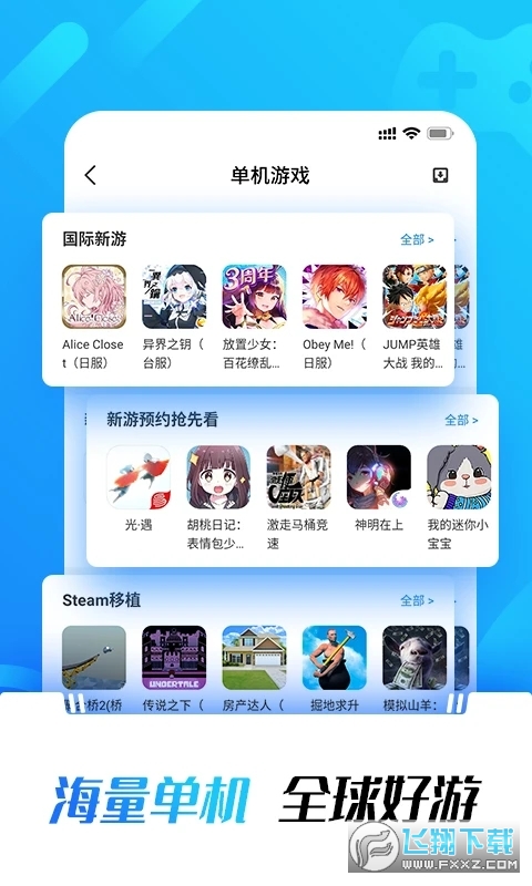 hֱdb׿v5.36.4؈D2