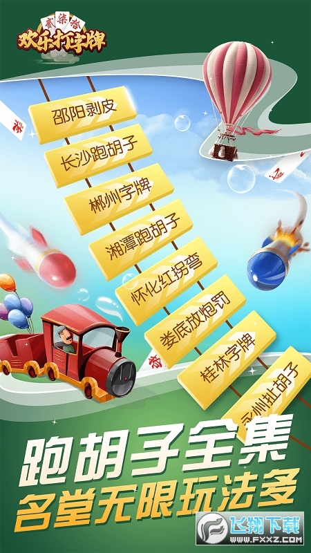 gܺv13.0.128֙C؈D2