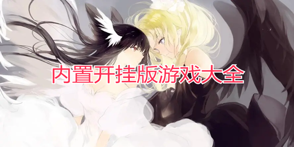 _[ȫ_oˆ[]__[