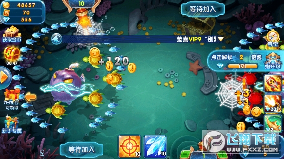 Ĳ~֙C[v3.4׿؈D3