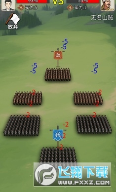 ֵ[V1.0׿؈D2