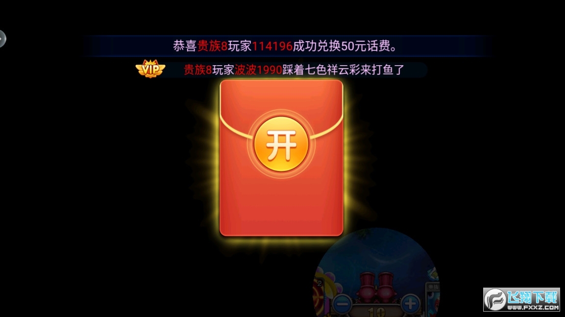 С~AԒM°v5.12.4؈D0