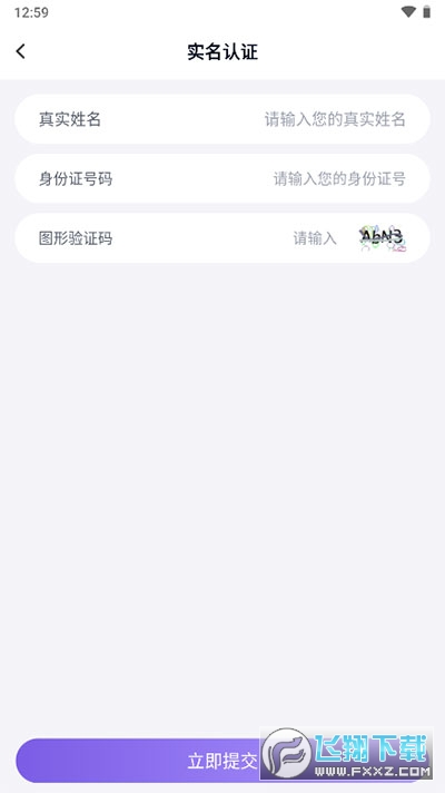 [ְ׿°v13.19؈D1