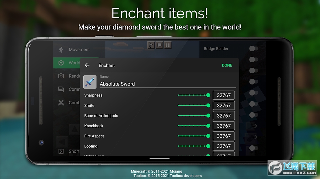 ToolbokҰ湤d2024°汾5.4.58؈D0