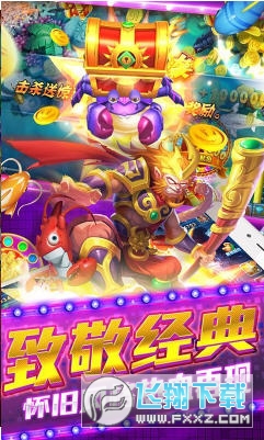 Ҧӛ~[6.1.1.0[؈D1