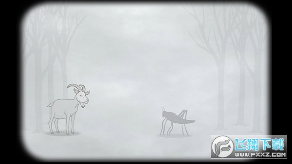 nÍu2023°v3.0.8؈D1