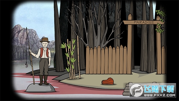 nÍu2023°v3.0.8؈D0