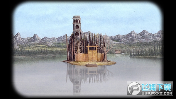 nÍu2023°v3.0.8؈D2