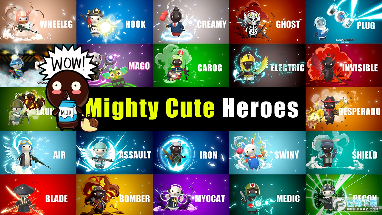 ţ���ɿ������H�����°�