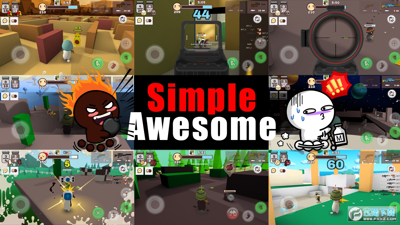 ţ���ɿ������H�����°�v1.39.0�ٷ���؈D3