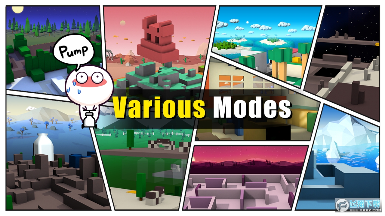 ţ���ɿ������H�����°�v1.39.0�ٷ���؈D2