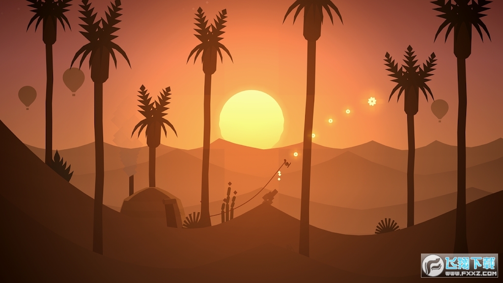 еĊWِAltos Odyssey