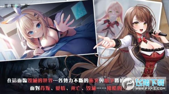 ArkReCode[°汾
