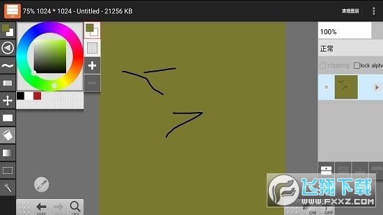 layertouhit[°1.12.15׿؈D3