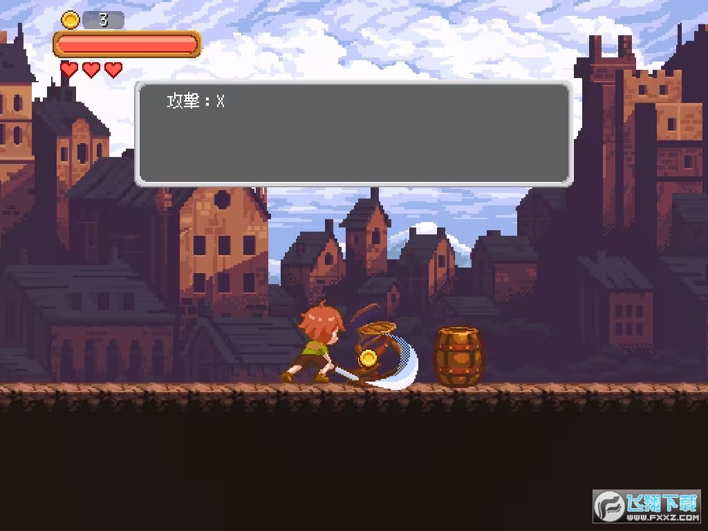 supermamonosisters֙CģM(ͯؑߴðU)v1.0.1°؈D3