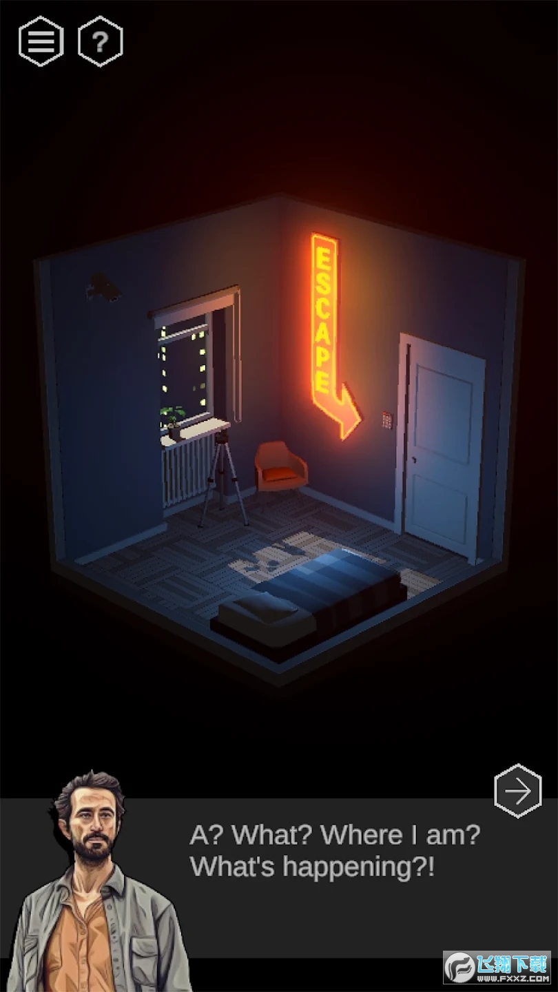 50gÓo޽Űv0.4.09°؈D0