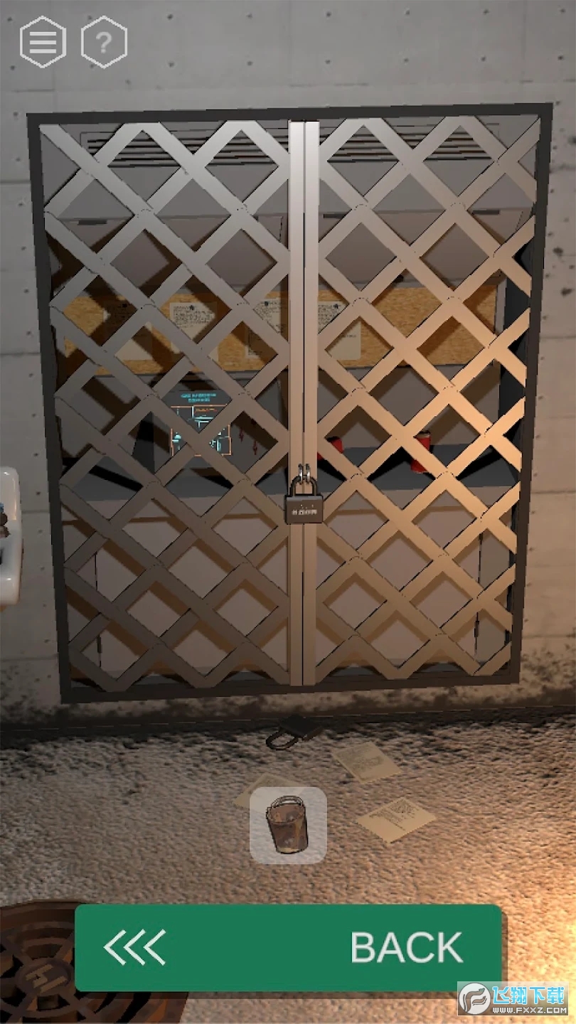 50gÓo޽Űv0.4.09°؈D3