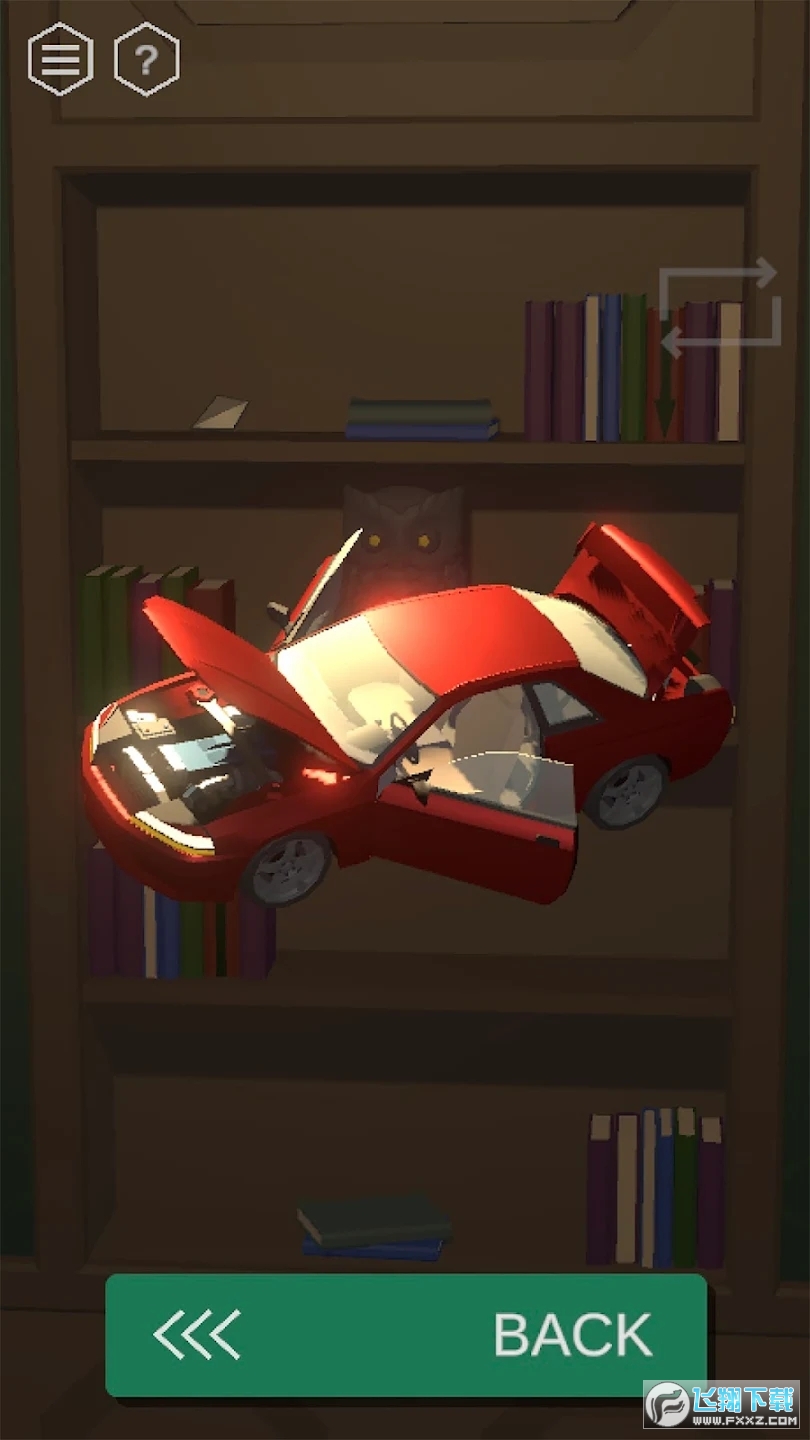 50gÓo޽Űv0.4.09°؈D4