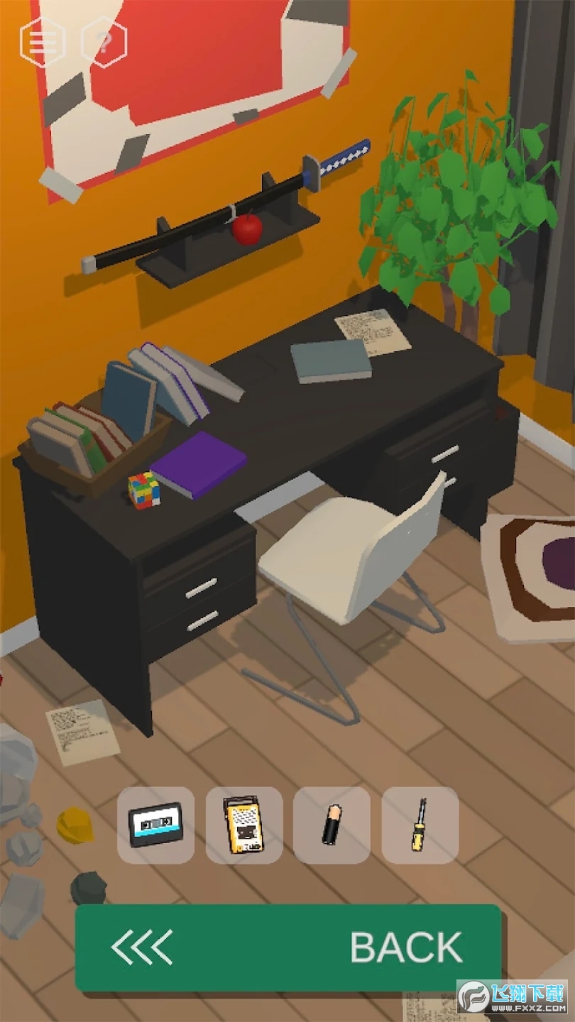 50gÓo޽Űv0.4.09°؈D2