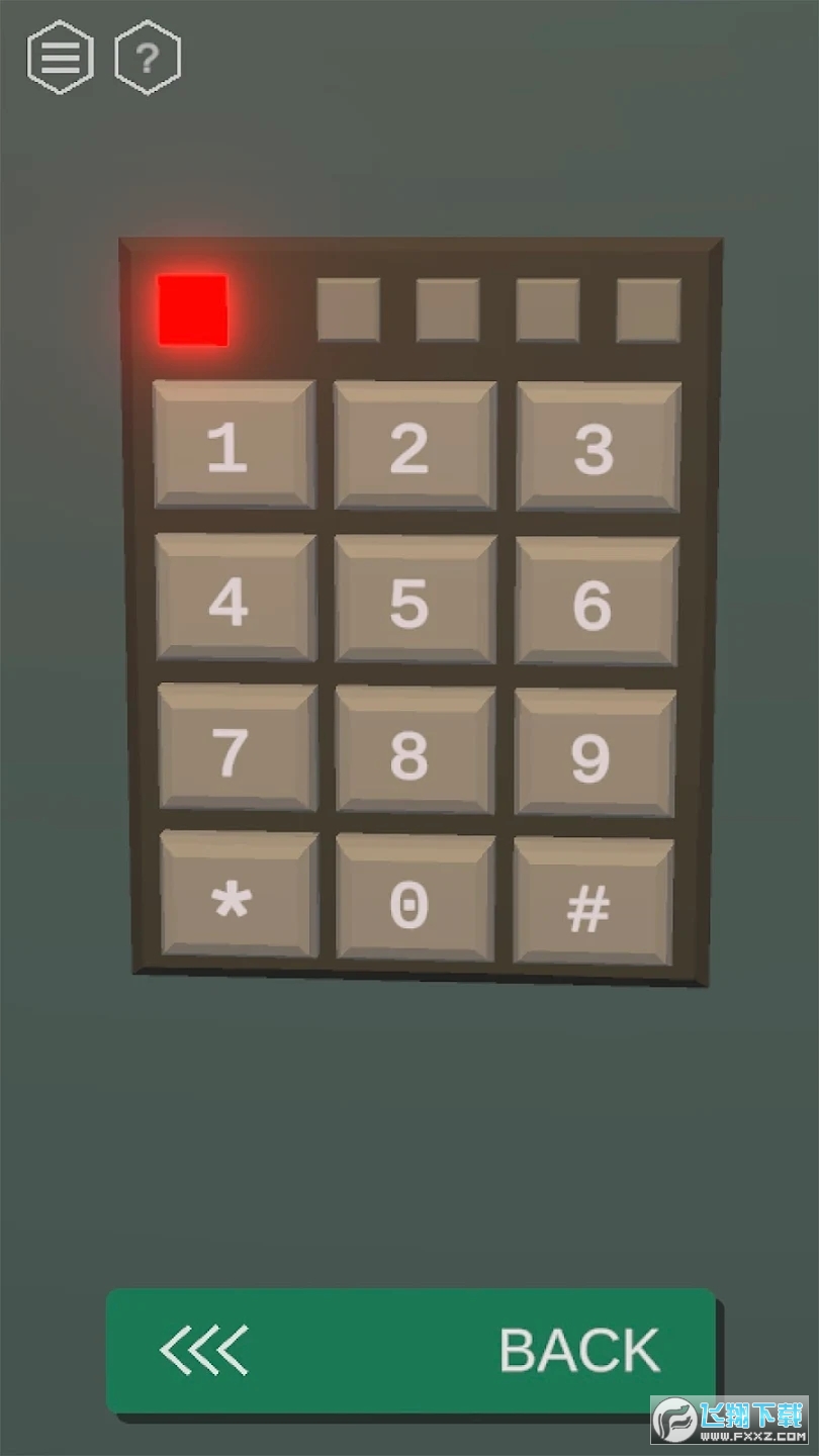 50gÓo޽Űv0.4.09°؈D1