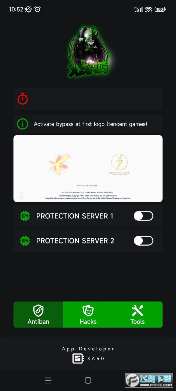 Garopubg͸ҕİv2.6؈D1