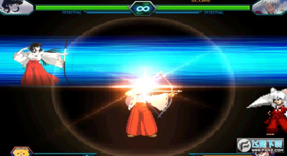BVNȮҹyY[İv1.2.1؈D2