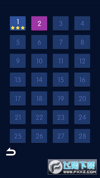 uKƉ߹ٷ°v1.5.5׿؈D0