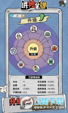 PС[Vv1.0.0°؈D0