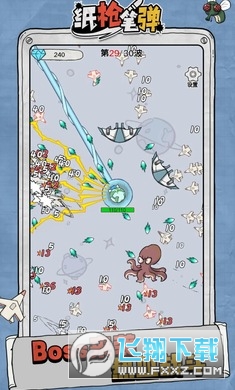 PС[Vv1.0.0°؈D2