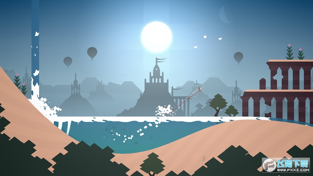 еĊWِAltos Odysseyv1.0.27؈D0