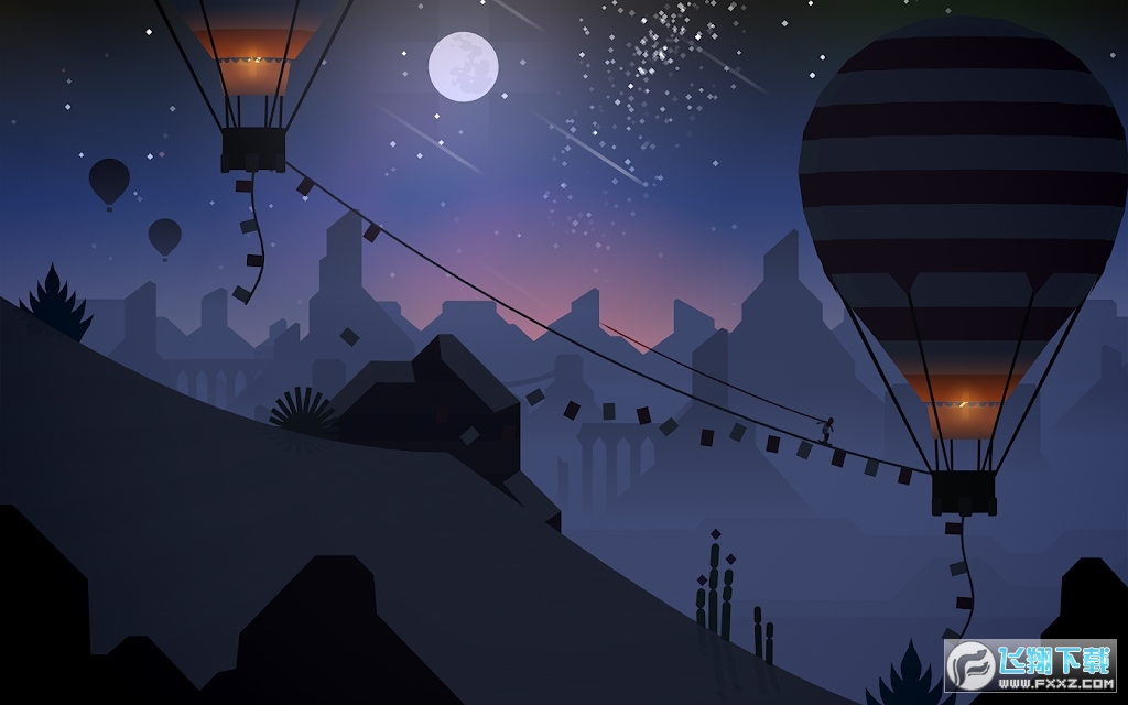 еĊWِAltos Odysseyv1.0.27؈D1